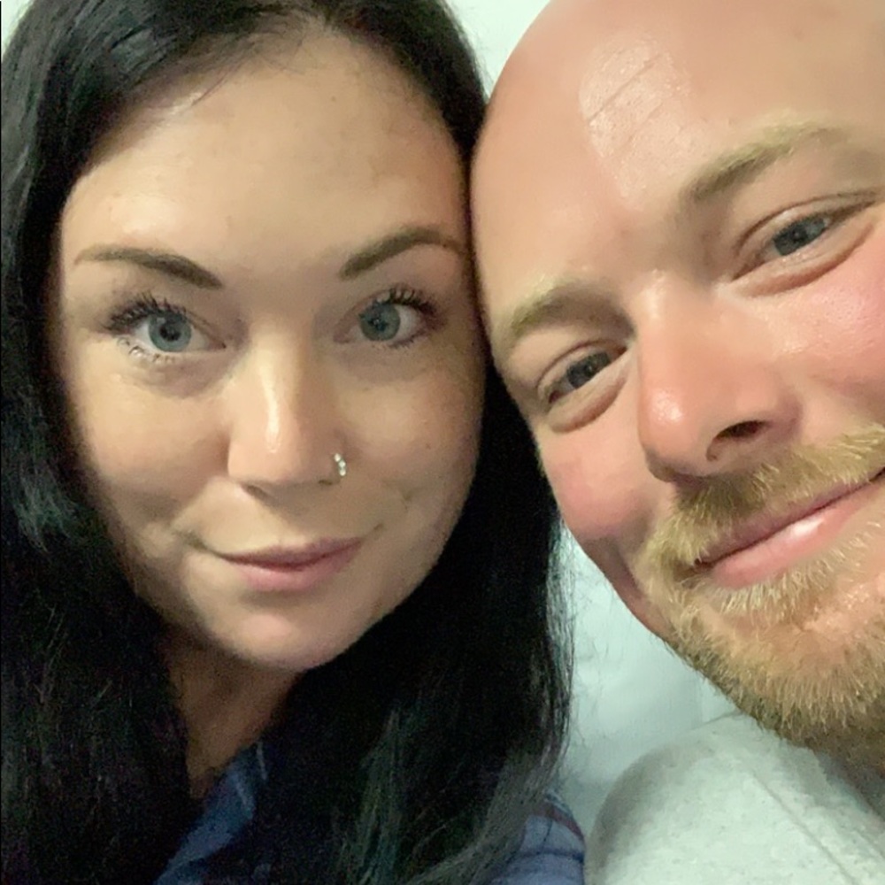 Meet your Posher, Jerica kaylene